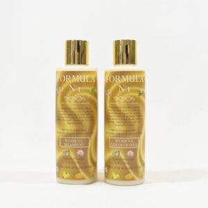 WhatsApp Image 2024 10 30 at 12.23.52 PM 2