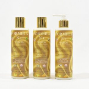 WhatsApp Image 2024 10 30 at 12.23.52 PM 3